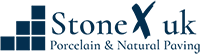 Stone X Logo